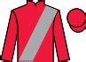racing post racing results|Full Result 3.30 Curragh (IRE) .